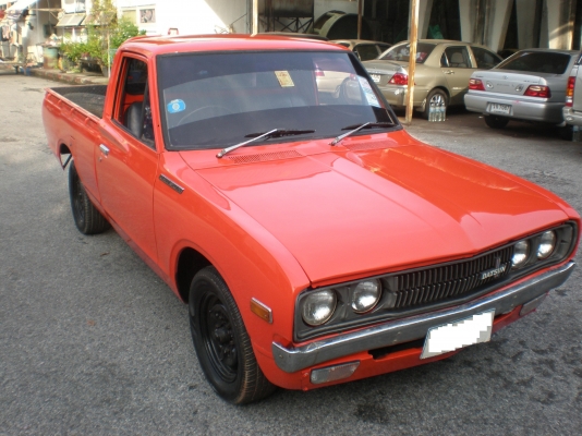 ขาย ช้าง620 สถาพจบ