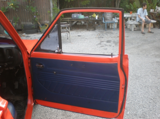 ขาย ช้าง620 สถาพจบ