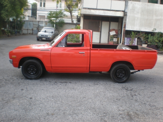 ขาย ช้าง620 สถาพจบ