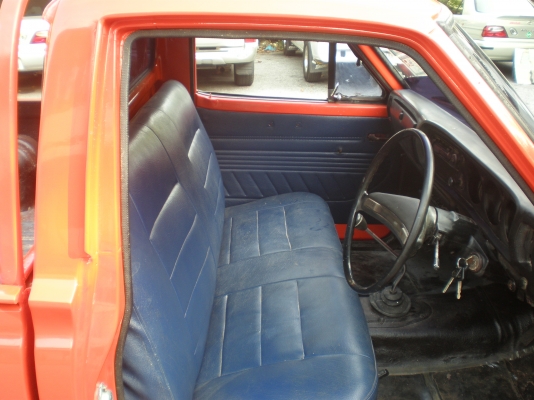 ขาย ช้าง620 สถาพจบ