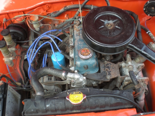 ขาย ช้าง620 สถาพจบ