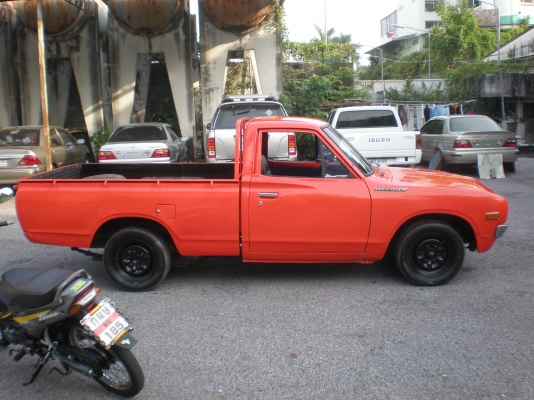 ขาย ช้าง620 สถาพจบ