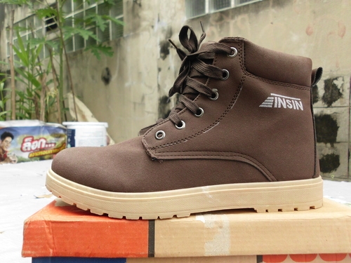 ร้องเท้าใหม่ไว้ไส่ขับรถ399ทุกคู่ ร้องเท้าใหม่ไว้ไส่ขับรถ399ทุกคู่