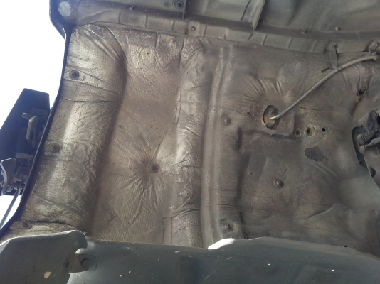 3H 195 Hp เทรลเลอร์บรรทุกรถเกี่ยวสวยๆมาแล้ว หัว-ครัทซี ก็ขาย 3H 195 Hp เทรลเลอร์บรรทุกรถเกี่ยวสวยๆมาแล้ว หัว-ครัทซี ก็ขาย