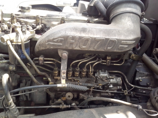 3H 195 Hp เทรลเลอร์บรรทุกรถเกี่ยวสวยๆมาแล้ว หัว-ครัทซี ก็ขาย 3H 195 Hp เทรลเลอร์บรรทุกรถเกี่ยวสวยๆมาแล้ว หัว-ครัทซี ก็ขาย