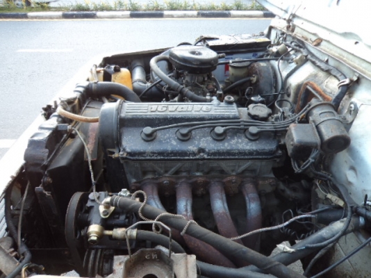 +ซูกิ ตู้ปลา แต่งมาเพียบ ปี 93 +ซูกิ ตู้ปลา แต่งมาเพียบ ปี 93