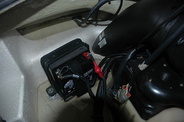 ขาย seadoo RXP 215 supercharge มีเทลเลอร์ ราคาคุยกันครับ ขาย seadoo RXP 215 supercharge มีเทลเลอร์ ราคาคุยกันครับ