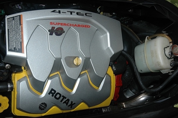 ขาย seadoo RXP 215 supercharge มีเทลเลอร์ ราคาคุยกันครับ ขาย seadoo RXP 215 supercharge มีเทลเลอร์ ราคาคุยกันครับ