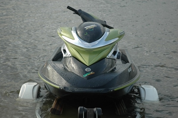 ขาย seadoo RXP 215 supercharge มีเทลเลอร์ ราคาคุยกันครับ ขาย seadoo RXP 215 supercharge มีเทลเลอร์ ราคาคุยกันครับ