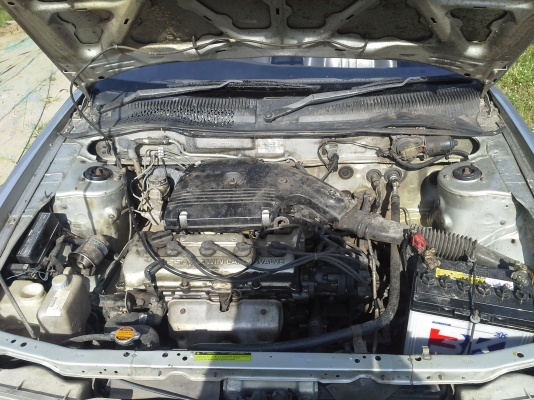 ขาย sentra ราคามอเตอร์ไซ มีแอร์ กันฝนได้ ราคาเบาๆ ขาย sentra ราคามอเตอร์ไซ มีแอร์ กันฝนได้ ราคาเบาๆ