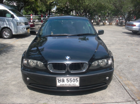 ขายรถบ้าน เจ้าของขายเอง ผู้หญิงใช้ เช็คศูนย์ BMW