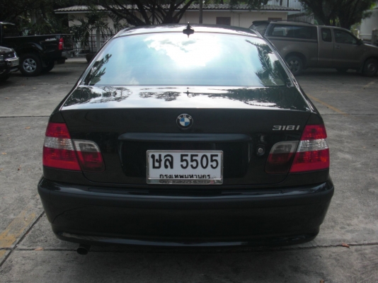 ขายรถบ้าน เจ้าของขายเอง ผู้หญิงใช้ เช็คศูนย์ BMW