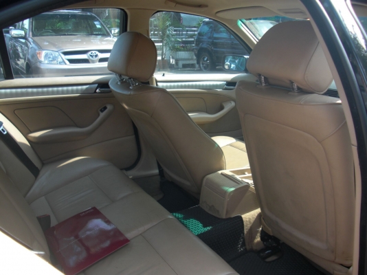 ขายรถบ้าน เจ้าของขายเอง ผู้หญิงใช้ เช็คศูนย์ BMW