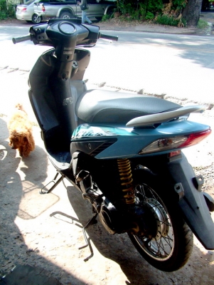 ขาย คลิก