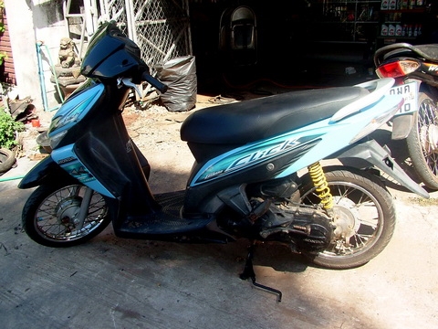 ขาย คลิก