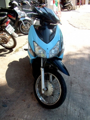 ขาย คลิก