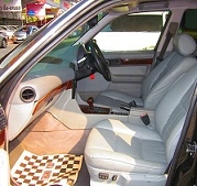 BMW 525i Big-nose เครื่อง2J BLOW สวยเวิ่นเว่อ