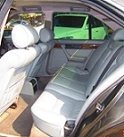 BMW 525i Big-nose เครื่อง2J BLOW สวยเวิ่นเว่อ