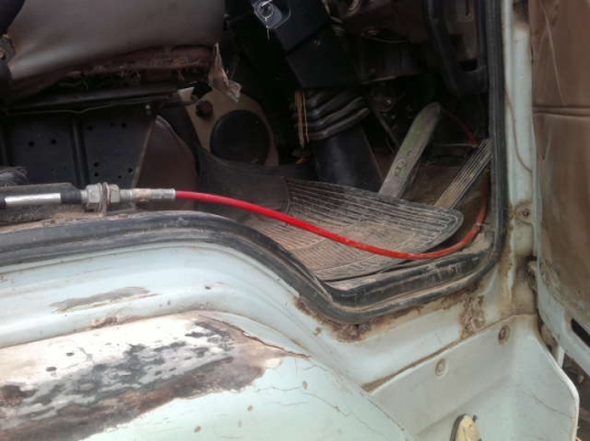 รถอิซูซุ 10 ล้อดั๊ม FXZ 240 แรงม้า  ( หัวขาว ตัวแรก )  สนใจติดต่อ 081 - 6079515