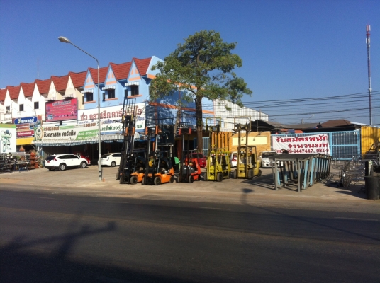 ขายฟอร์คลิฟต์นำเข้าจากญี่ปุ่น สินค้ามาถึงแล้วครับ !!!!ขอขอบคุณผู้มีอุปการะคุณทุกท่านที่ให้การสนับสนุนเราด้วยดีครับ ขายฟอร์คลิฟต์นำเข้าจากญี่ปุ่น สินค้ามาถึงแล้วครับ !!!!ขอขอบคุณผู้มีอุปการะคุณทุกท่านที่ให้การสนับสนุนเราด้วยดีครับ