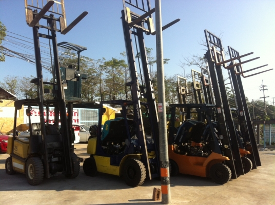 ขายฟอร์คลิฟต์นำเข้าจากญี่ปุ่น สินค้ามาถึงแล้วครับ !!!!ขอขอบคุณผู้มีอุปการะคุณทุกท่านที่ให้การสนับสนุนเราด้วยดีครับ ขายฟอร์คลิฟต์นำเข้าจากญี่ปุ่น สินค้ามาถึงแล้วครับ !!!!ขอขอบคุณผู้มีอุปการะคุณทุกท่านที่ให้การสนับสนุนเราด้วยดีครับ