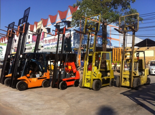 ขายฟอร์คลิฟต์นำเข้าจากญี่ปุ่น สินค้ามาถึงแล้วครับ !!!!ขอขอบคุณผู้มีอุปการะคุณทุกท่านที่ให้การสนับสนุนเราด้วยดีครับ ขายฟอร์คลิฟต์นำเข้าจากญี่ปุ่น สินค้ามาถึงแล้วครับ !!!!ขอขอบคุณผู้มีอุปการะคุณทุกท่านที่ให้การสนับสนุนเราด้วยดีครับ