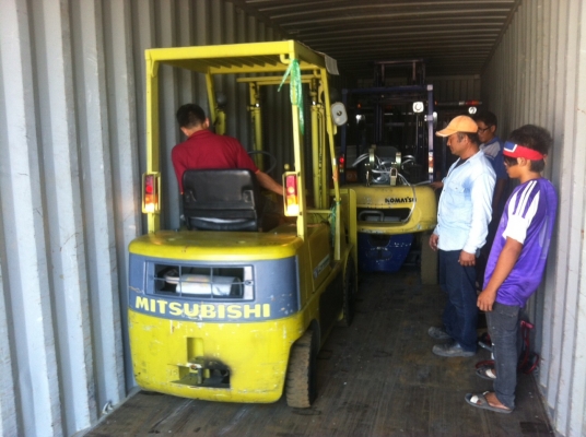 ขายฟอร์คลิฟต์นำเข้าจากญี่ปุ่น สินค้ามาถึงแล้วครับ !!!!ขอขอบคุณผู้มีอุปการะคุณทุกท่านที่ให้การสนับสนุนเราด้วยดีครับ ขายฟอร์คลิฟต์นำเข้าจากญี่ปุ่น สินค้ามาถึงแล้วครับ !!!!ขอขอบคุณผู้มีอุปการะคุณทุกท่านที่ให้การสนับสนุนเราด้วยดีครับ