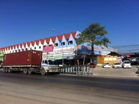 ขายฟอร์คลิฟต์นำเข้าจากญี่ปุ่น สินค้ามาถึงแล้วครับ !!!!ขอขอบคุณผู้มีอุปการะคุณทุกท่านที่ให้การสนับสนุนเราด้วยดีครับ ขายฟอร์คลิฟต์นำเข้าจากญี่ปุ่น สินค้ามาถึงแล้วครับ !!!!ขอขอบคุณผู้มีอุปการะคุณทุกท่านที่ให้การสนับสนุนเราด้วยดีครับ