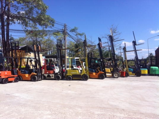 ขายฟอร์คลิฟต์นำเข้าจากญี่ปุ่น สินค้ามาถึงแล้วครับ !!!!ขอขอบคุณผู้มีอุปการะคุณทุกท่านที่ให้การสนับสนุนเราด้วยดีครับ ขายฟอร์คลิฟต์นำเข้าจากญี่ปุ่น สินค้ามาถึงแล้วครับ !!!!ขอขอบคุณผู้มีอุปการะคุณทุกท่านที่ให้การสนับสนุนเราด้วยดีครับ