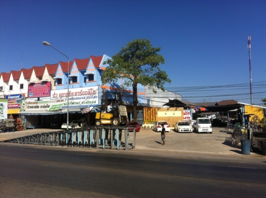 ขายฟอร์คลิฟต์นำเข้าจากญี่ปุ่น สินค้ามาถึงแล้วครับ !!!!ขอขอบคุณผู้มีอุปการะคุณทุกท่านที่ให้การสนับสนุนเราด้วยดีครับ ขายฟอร์คลิฟต์นำเข้าจากญี่ปุ่น สินค้ามาถึงแล้วครับ !!!!ขอขอบคุณผู้มีอุปการะคุณทุกท่านที่ให้การสนับสนุนเราด้วยดีครับ