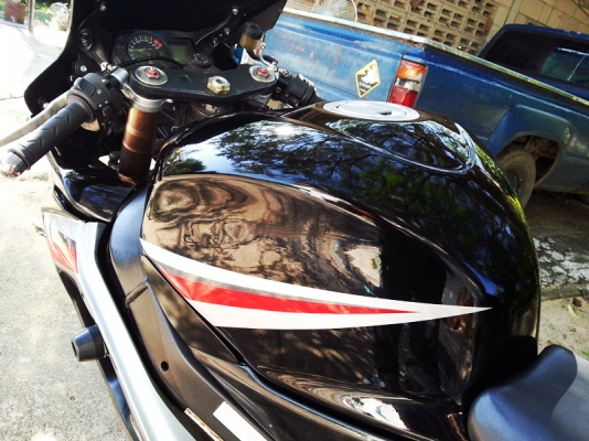 **** ขาย gsxr 1000 k5 พร้อมสรรพสามิตร คับ ไม่แพงคับ ด่วนๆ***** **** ขาย gsxr 1000 k5 พร้อมสรรพสามิตร คับ ไม่แพงคับ ด่วนๆ*****