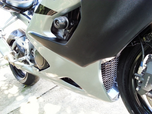 **** ขาย gsxr 1000 k5 พร้อมสรรพสามิตร คับ ไม่แพงคับ ด่วนๆ***** **** ขาย gsxr 1000 k5 พร้อมสรรพสามิตร คับ ไม่แพงคับ ด่วนๆ*****