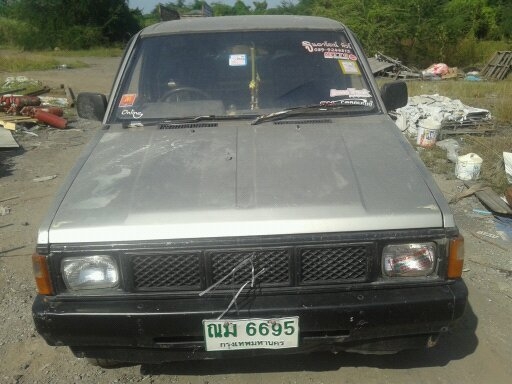 big m ปี2535 ทะเบียนไม่ขาด เครื้องดี พร้อมใช้ 70000 ผ่อนได้ big m ปี2535 ทะเบียนไม่ขาด เครื้องดี พร้อมใช้ 70000 ผ่อนได้