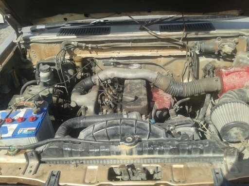 big m ปี2535 ทะเบียนไม่ขาด เครื้องดี พร้อมใช้ 70000 ผ่อนได้ big m ปี2535 ทะเบียนไม่ขาด เครื้องดี พร้อมใช้ 70000 ผ่อนได้