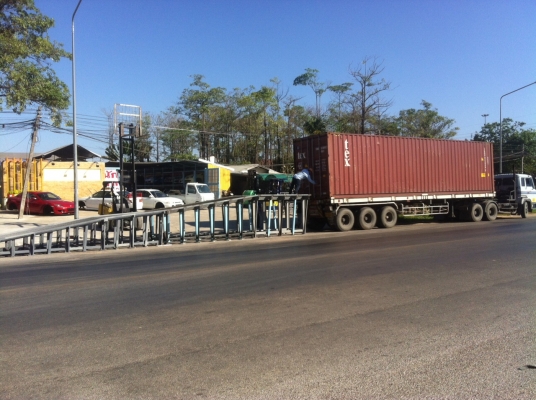 ขายฟอร์คลิฟต์นำเข้าจากญี่ปุ่น   สินค้ามาถึงแล้วครับ !!! มีแบบ 32 รับรองการนำเข้าจากกรมศุลกากร !!!!