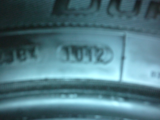 ขายยาง 215/70/15 GOODYEAR DURASPORT 1คู่ สภาพใหม่...4000.-