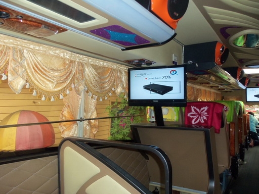 สุรศักดิ์ทัวร์...0811491900-บริการให้เช่ารถบัส,รถแอร์,รถทัวร์,รถโค้ช,รถบัส 2 ชั้น vip รถใหม่ นั่งสบาย แอร์เย็น