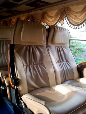 สุรศักดิ์ทัวร์...0811491900-บริการให้เช่ารถบัส,รถแอร์,รถทัวร์,รถโค้ช,รถบัส 2 ชั้น vip รถใหม่ นั่งสบาย แอร์เย็น