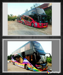 สุรศักดิ์ทัวร์...0811491900-บริการให้เช่ารถบัส,รถแอร์,รถทัวร์,รถโค้ช,รถบัส 2 ชั้น vip รถใหม่ นั่งสบาย แอร์เย็น