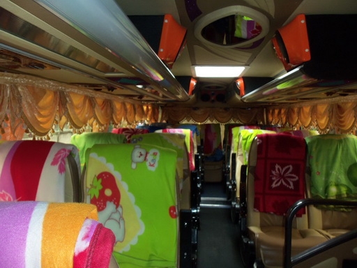 สุรศักดิ์ทัวร์...0811491900-บริการให้เช่ารถบัส,รถแอร์,รถทัวร์,รถโค้ช,รถบัส 2 ชั้น vip รถใหม่ นั่งสบาย แอร์เย็น