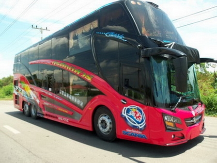 สุรศักดิ์ทัวร์...0811491900-บริการให้เช่ารถบัส,รถแอร์,รถทัวร์,รถโค้ช,รถบัส 2 ชั้น vip รถใหม่ นั่งสบาย แอร์เย็น