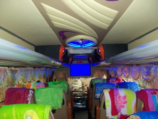 สุรศักดิ์ทัวร์...0811491900-บริการให้เช่ารถบัส,รถแอร์,รถทัวร์,รถโค้ช,รถบัส 2 ชั้น vip รถใหม่ นั่งสบาย แอร์เย็น