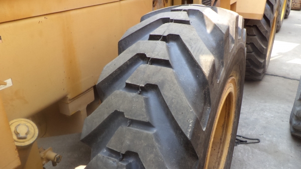 WA200-1-30167รถตักKOMATSUตอนนี้รถจอดที่(CSนวนคร)ครับ