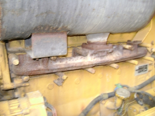 WA200-1-30167รถตักKOMATSUตอนนี้รถจอดที่(CSนวนคร)ครับ