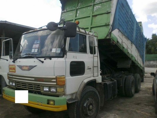 ขายรถสิบล้อดั้มHINO 227 2 เพลาคัชซีสวยช่วงล่างดีหัวเดิมเอกสารพร้อม ขายรถสิบล้อดั้มHINO 227 2 เพลาคัชซีสวยช่วงล่างดีหัวเดิมเอกสารพร้อม