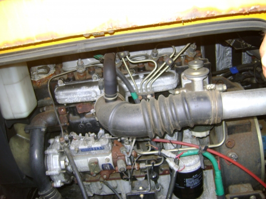 ขายวินซ์สลิง EINTEC สภาพสวย ด่วน!