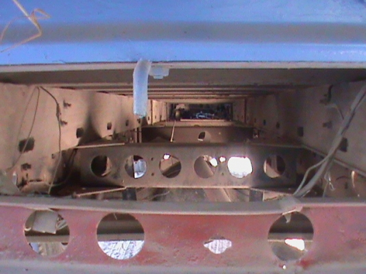 ขายด่วนรถ6ล้อNKR57L100HPเป็นรถประกอบ