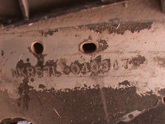 ขายด่วนรถ6ล้อNKR57L100HPเป็นรถประกอบ