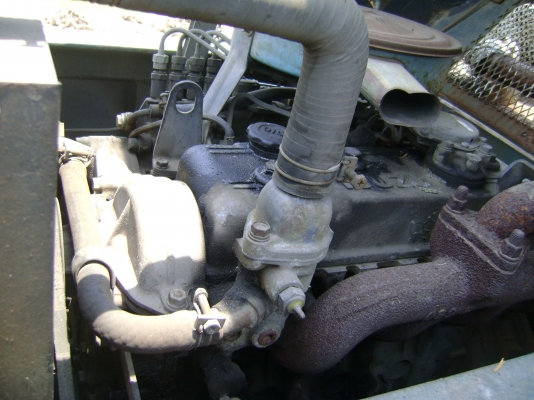 ขายเครื่องปั่นไฟขนาด 75 KVA  CAT  ราคาถูกด่วนที่สุด !!!!