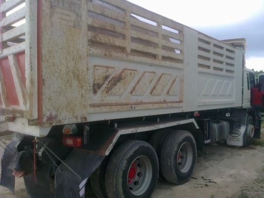 ขายรถสิบล้อดั้มสามมิตร2เพลาVOLVO FL 250 ปี 47รถสภาพสวยมากๆๆวิ่งน้อยเอกสารพร้อมโอนอยากขายลดแบบสุดๆๆ ขายรถสิบล้อดั้มสามมิตร2เพลาVOLVO FL 250 ปี 47รถสภาพสวยมากๆๆวิ่งน้อยเอกสารพร้อมโอนอยากขายลดแบบสุดๆๆ